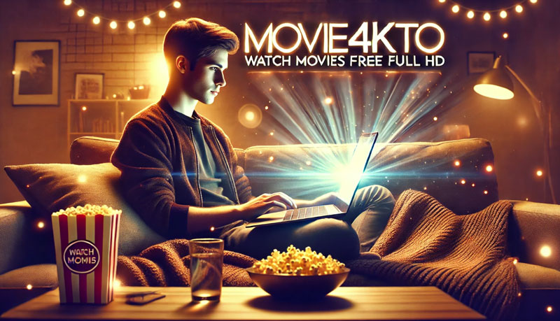 movie4kto